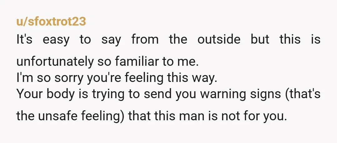 Does this guy even like you? If you persist in unwisely marrying this overbearing bully, you need to protect yourself. Have a lawyer review the prenup and make any changes...