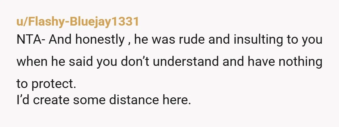 u/Admirable-Stay-625 no cuz testing your partner should never been an thing yet it seems to be normalized, whatever your partner would cheat is based on their daily behavior not through...