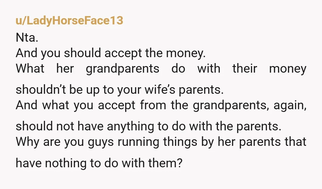 u/GirlL1997
NTA
Do not lie for people who do not have your best interests in mind.