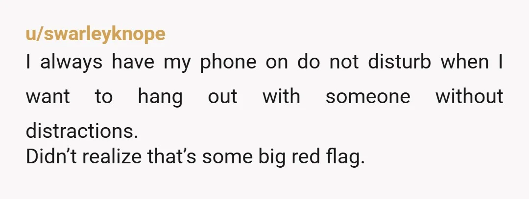 u/seven-blue I am pretty sure this is how women communicate when they sleep with a guy they are suspect of. I heard of hair ties and bobby pins, because they...