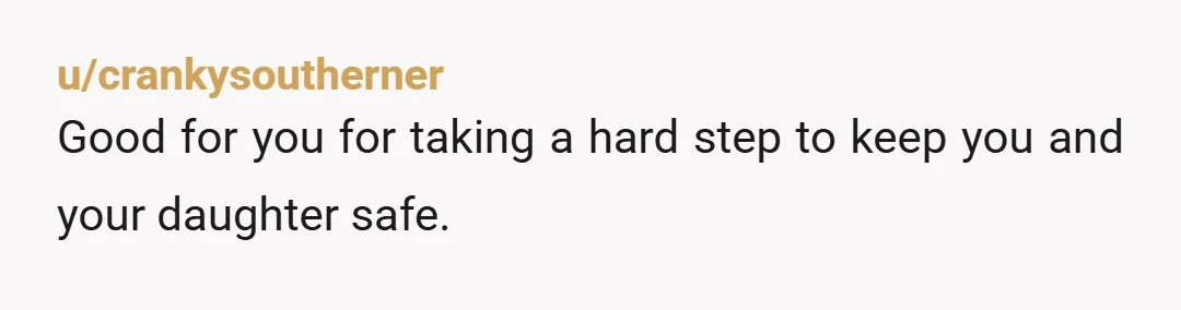 u/mimosa_mermaid White woman hating Megan Markle leading to the alt right pipeline tracks. It was always so obvious to me the women that hate MM feel a sense of “why...