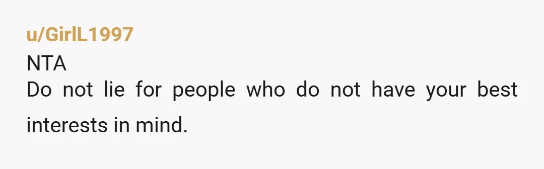 u/steinerific If the parents are so upset that their plan to confiscate the money that your wife's grandparents wanted to give to her for your dream house, so that they...