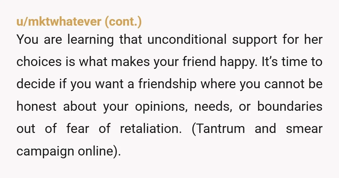 u/xcapaciousbagx NTA, but it might be worth a talk with your boyfriend how not everyone has to become his new friend. You can maintain friendly relationships without getting too close,...