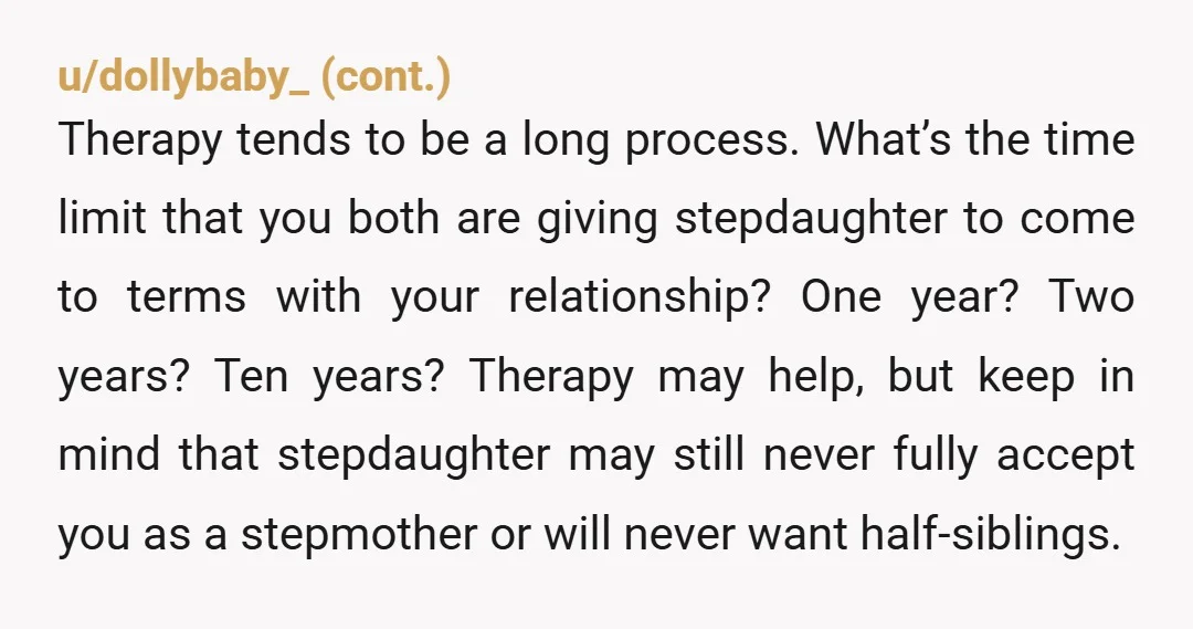 u/lloolleettee You need to have a realistic conversation with him, like sat him down and asking to be fully honest, because you need know the reality of the situation to...