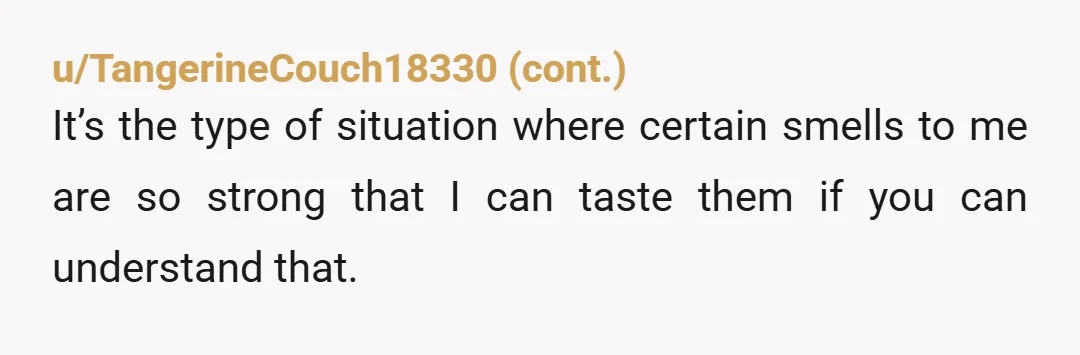 u/Smoke__Frog Can you explain why such a problem employee that everyone hates has never once been reprimanded, or even fired by your boss? Is she some genius that makes millions...