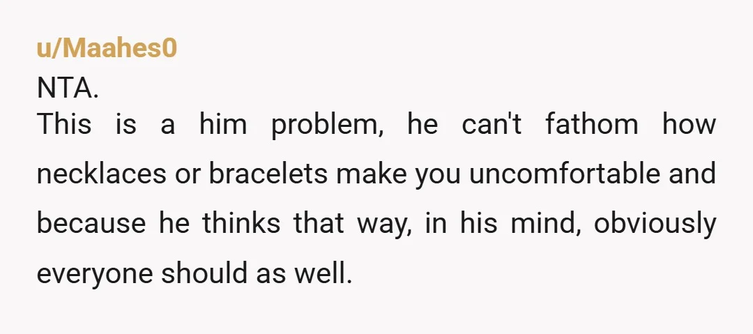 u/Darkflyer726 NTAH. You told him repeatedly. He thought he knew better and found out he didn't. That's a him problem
