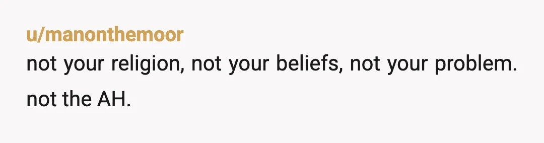u/Counther
Is the problem that you didn’t shower?  Because it sounds like the problem is that you had sex.
Which is something you don’t need to apologize for.