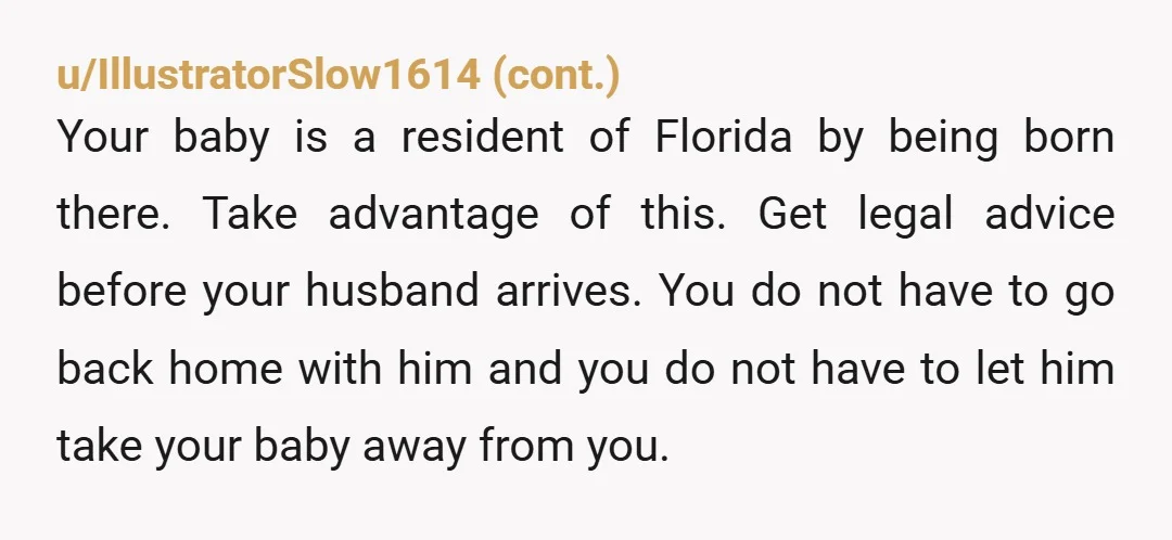 u/Spirited-Volume-2007 You need to let law enforcement know what is happening and get some help. Not to scare you, but he already sounded unhinged and now he is enraged. Be...