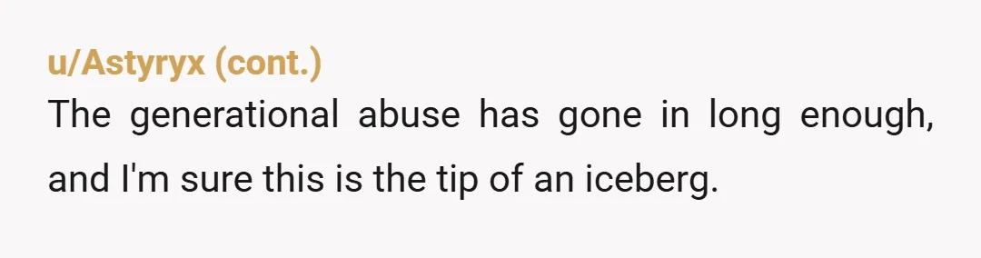 u/PahoaPuna This reminds me of an incident my son had in high school. He had an English teacher who just didn’t like him. Gave him borderline fails on written assignments....