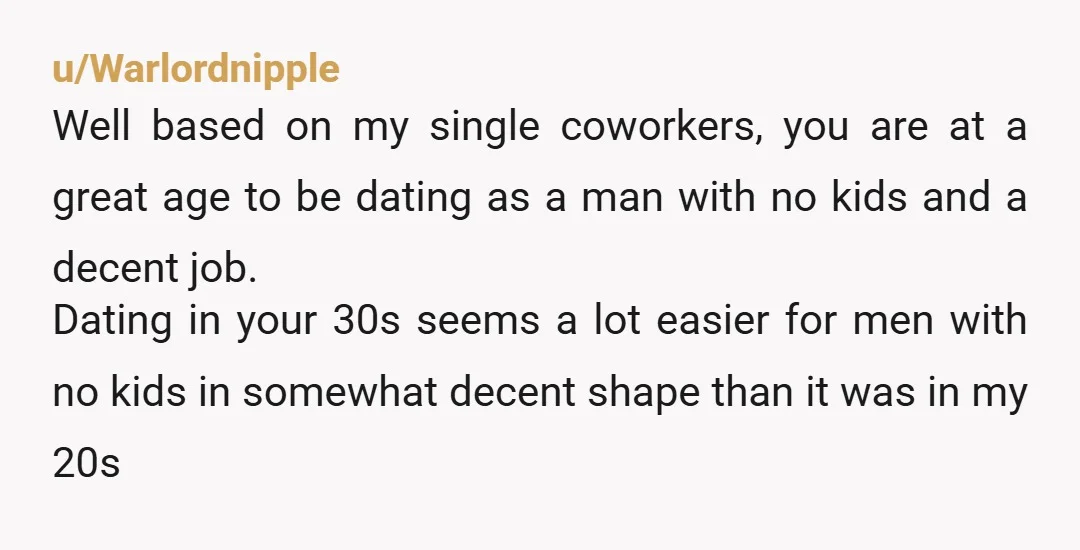 u/Normal-Increase-2093
As desperately as I want to find love, stories like this really scare me.