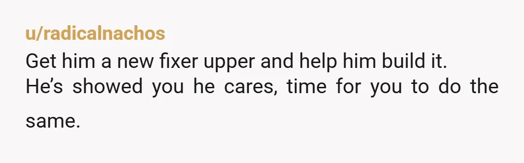 u/Jimshorties
Beautiful- I would do that for my kids if I could.