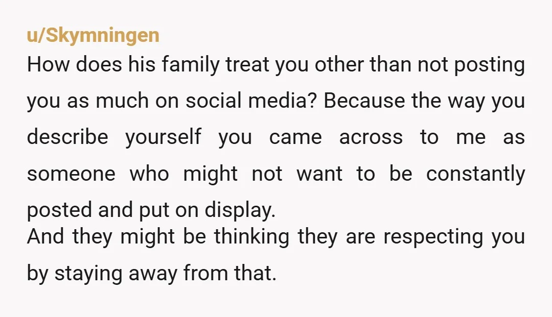 u/Kat092620
INFO: why did you choose to have a child with him if he doesn’t want to commit? Why did you think a baby would change that