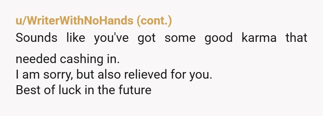 u/FlashyResolution446
How much time had you spent in person together before he moved to be with you?