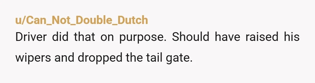 u/positive_hummingbird
Like dudes who pick the urinal next to me when there are plenty of others free.