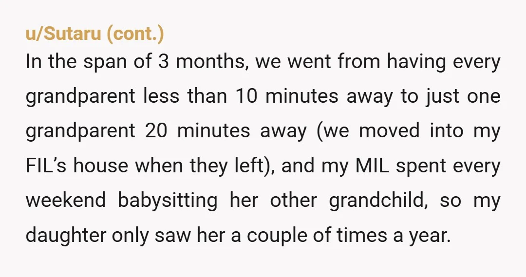 u/umwtfjusthappened Your parents want a relationship on their terms only. Stand your ground. It doesn’t get any better if you give in, it only gets worse. If it’s that important...