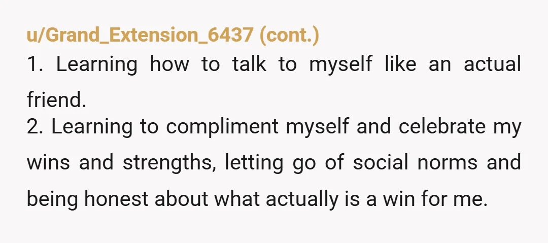 u/Aria_Vibia I actually think your boyfriend has handled this better than a lot of people would. He told you immediately she seemed interested, he mentioned the cinema invite himself, he...