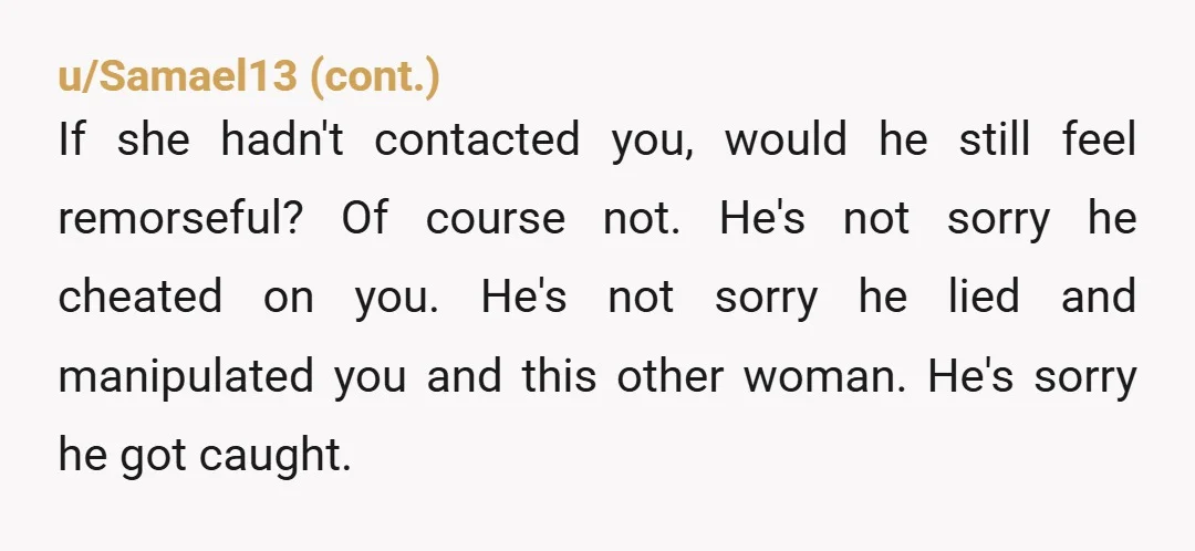 u/jamicam
He is a horrible person.
Get yourself out of this relationship entirely and sue him for child support.