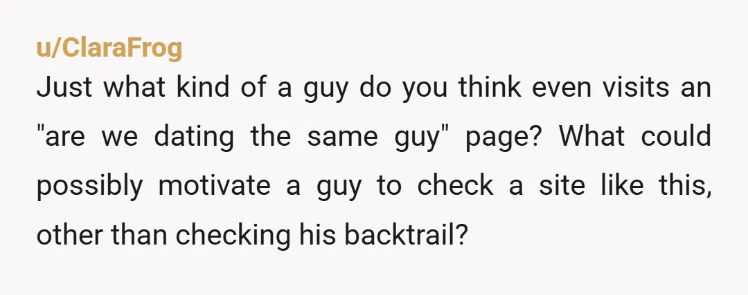 u/HelpfulPersimmon6146 So your boyfriend is mad that you caught him cheating, and you are worried about fixing it? Who cares if you share a lease. Move out while he is...