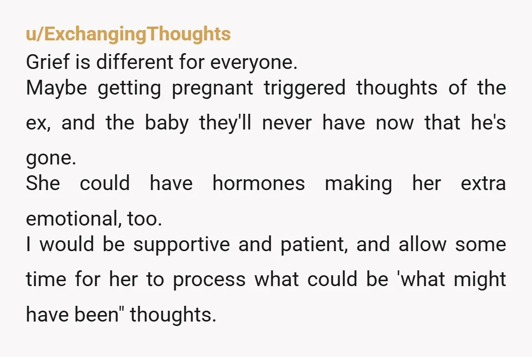 u/validusrex Other people are saying no for good reason. But I also just want to point out that its an incredibly heavy burden to point on a child to treat...