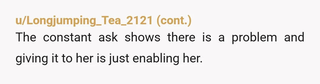 u/Emotional_Shift_8263 There are usually organizations in most towns that help people get to their doctors appointments. You can see if there are any in your town. Also, Medicaid covers transportation...