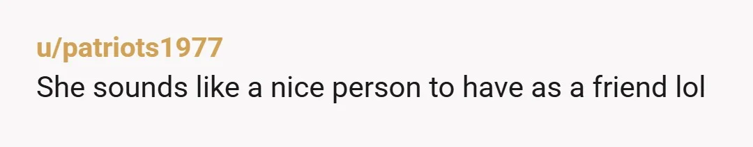 u/Secure_Credit7037 To me it seems like she might be rlly in her head about sex and scared of the process. Maybe growing up she was always told that it’s going...