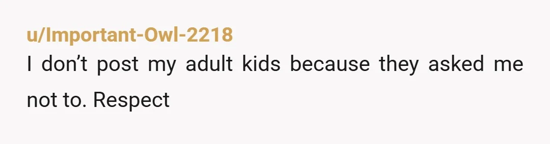 u/Deep-Okra1461 NTA She favors your sister. This means you can't trust your mom and you should be suspicious if she makes another request for something. She probably has some scheme...