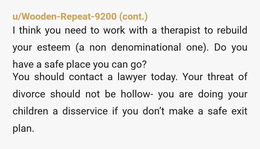 u/HappyDeadCat
These are the reddit posts you really hope are fake.
If I was a juror I'd root for you.