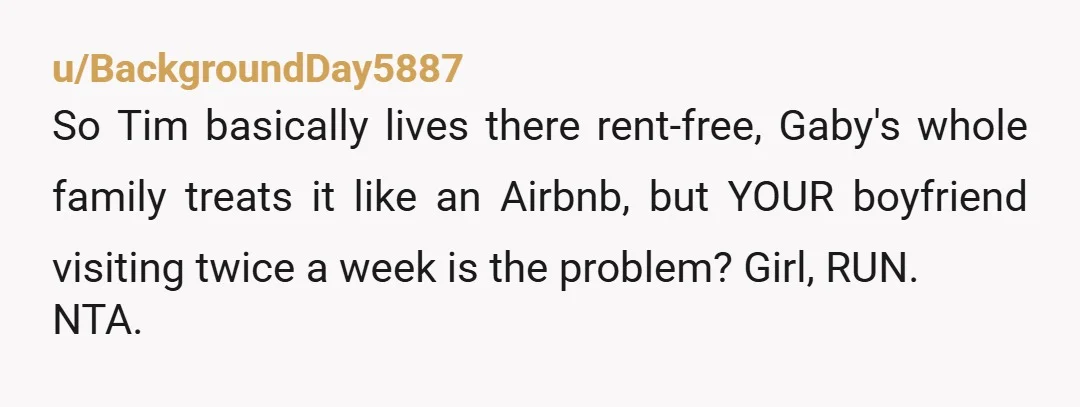 u/Any_Assumption_2023 Talk to your landlord directly about this. If you do chose to pay the 2 months, pay it directly to the landlord so you don't have to interact with...