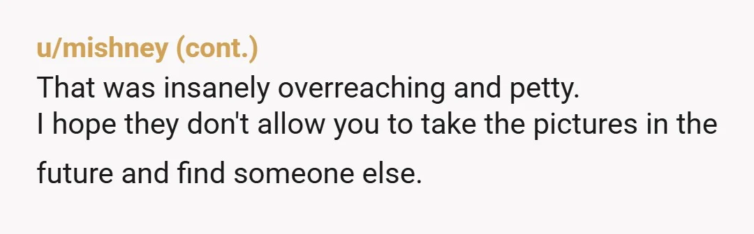u/Ziggythesquid YTA. The "choice" you're punishing was made by their parents when they were elementary and middle schoolers. You're holding a grudge against the church crowd and the "nicer school"...