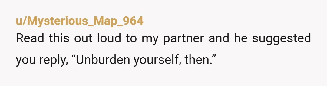 u/Appropriate-Spread91 Thank you for the advice everyone. Tbh I only expected to get maybe 3, 4 comments. I am little overwhelmed, I will try and answer any questions though in...