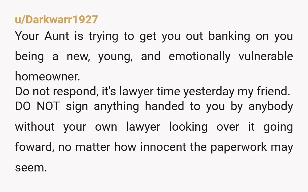 u/villageHeretic Assisted living costs 6-10,000 a month or more. So he might really need the money. Someone suggested looking at the accounting to see if he's being cheated. Look instead...