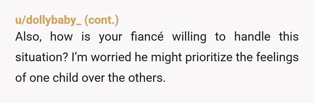 u/irenehollimon Sounds like it’s time for you to move on with your life. You want marriage family, and children. He doesn’t have any plans for that. This makes you two...