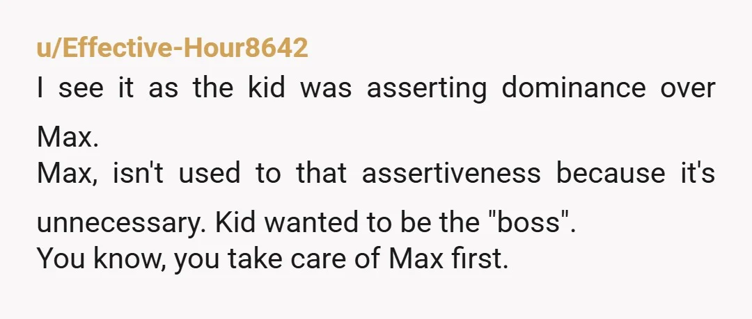u/SubstantialFigure273
NTB and I’m struggling to see why you’d think you are