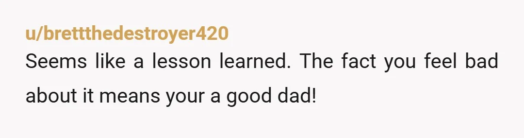 u/neonam11 I’m glad everything worked out. I always pack an extra pair on prescription glasses, extra medications when I am overseas. I would recommend you advise your son to carry...