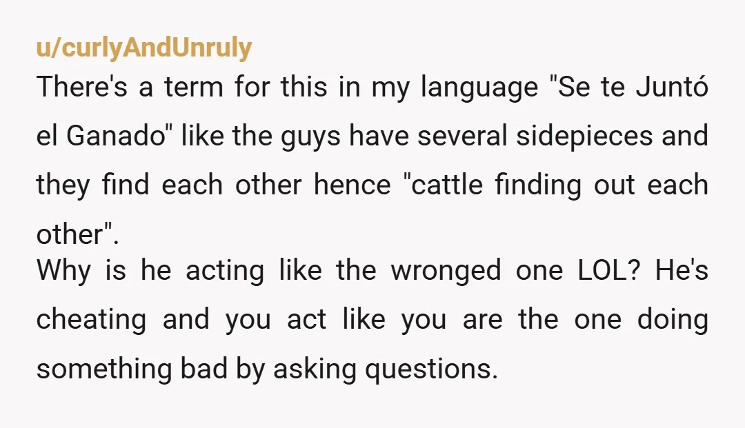 u/redlips_rosycheeks You ghost him. You go to the leasing office, and see what your options are for getting off the lease, if they’ll agree to moving your name to a...