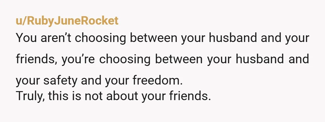u/lollipopfiend123 Never go to therapy with an abuser. They’ll only weaponize what they learn and use it to further abuse and manipulate you. You need to get away from this...