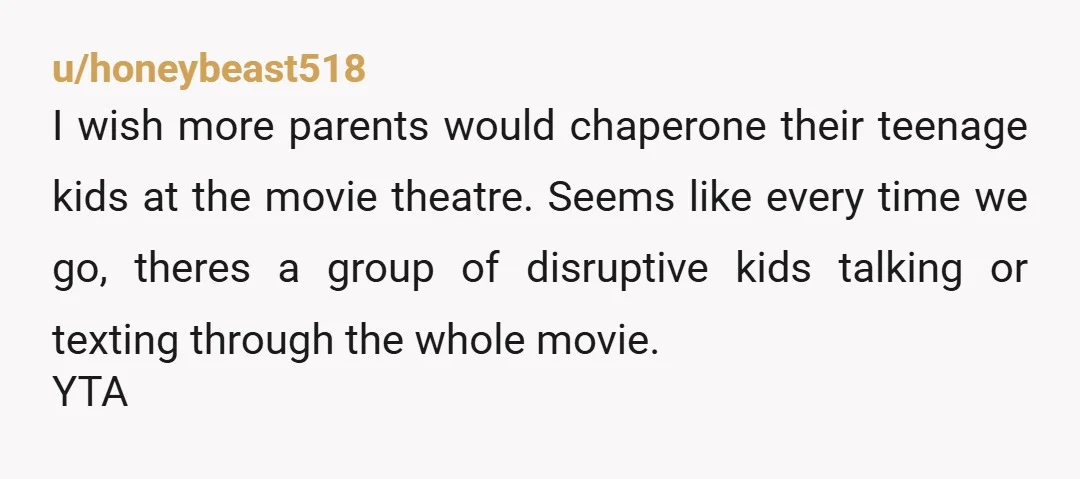 u/Dry_Cauliflower4562 I thought you were gonna say he had an online friend that was an adult, not another kid's dad. Yeah, YTA for considering excluding a kid because his parents...