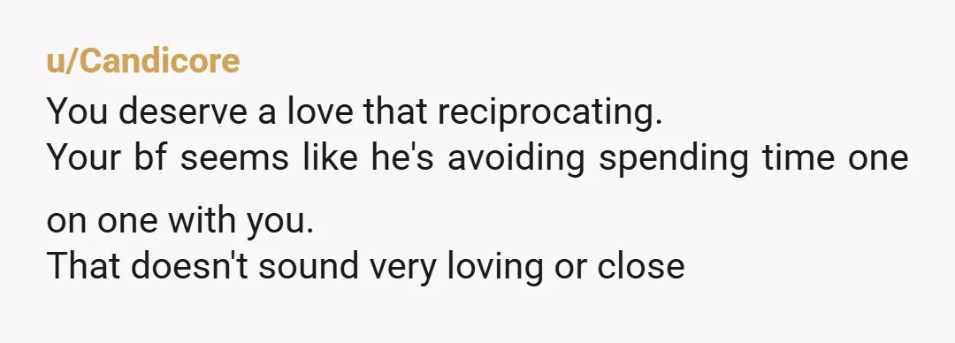 u/knz-rn So he admits he’s purposely acting like a teenagers that’s too cool to stay home and do chores but his mommy (you) will take care of everything for him....