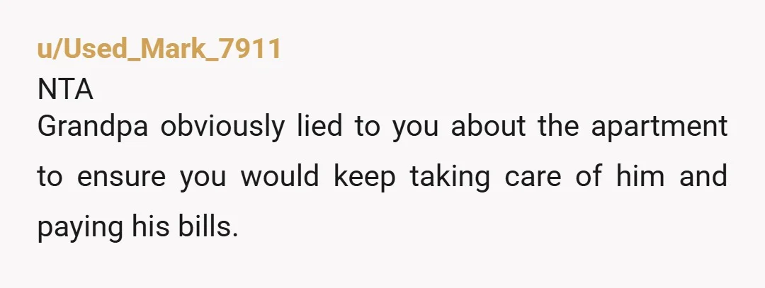 u/bangbangrosie
Info: why was she “trying to convince him” if the transfer was already done?