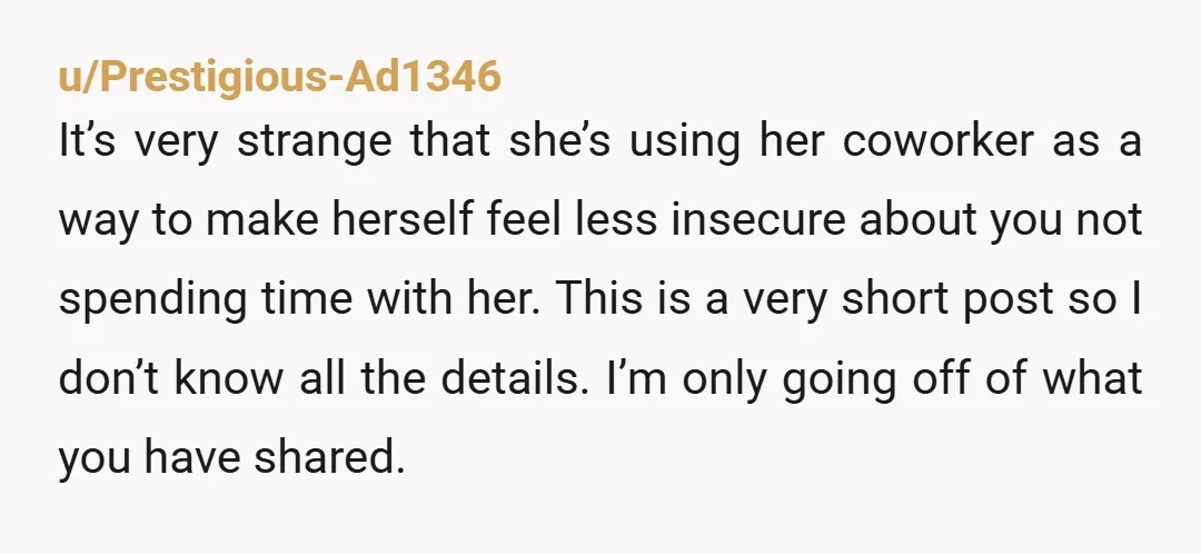 u/FULLYsimp You think the dinners weren't a date but think ice skating is a date?