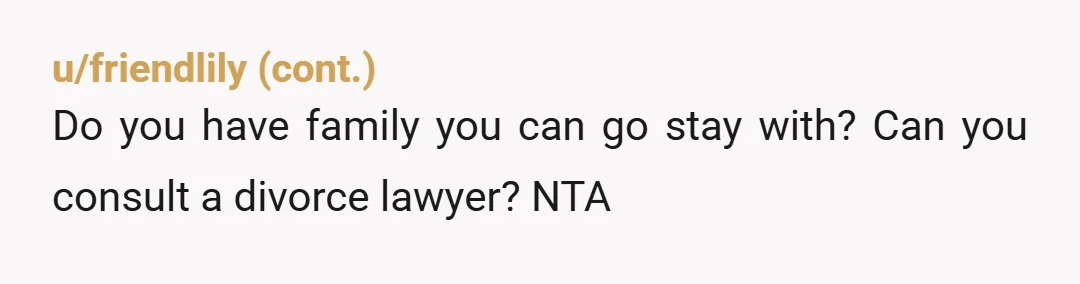 u/LavenderKitty1 Nissa or Nyssa is a well established name and definitely not a slur. Next you will be saying you can’t call a cat Tiger because it’s also close to...