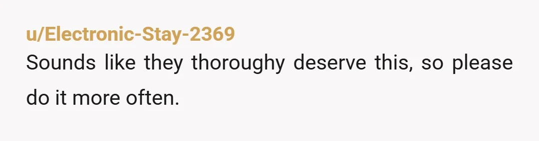 u/leytonscomet
Maybe this sub has jaded me but I feel like you didn’t go nearly far enough 😂