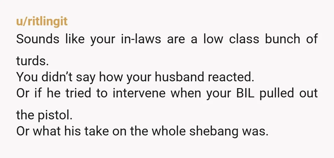 u/SafeWord9999
So what did your husband have to say about all of this