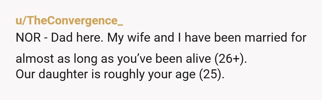 u/BothTreacle7534 NOR he fell into the bad kind of men podcast thing (forgot the name in English). Such a wanna-be-human-being can never be a good partner, never be a good...