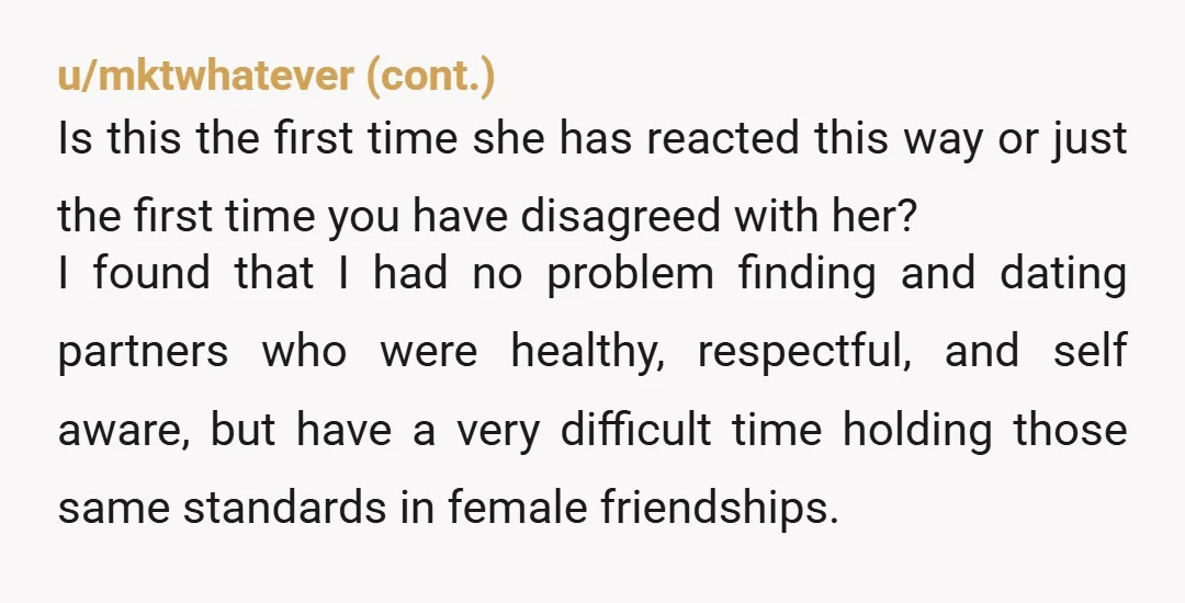u/IDK-WTF-FML
Why do they have to be blood brothers? Can’t they be acquaintances?
