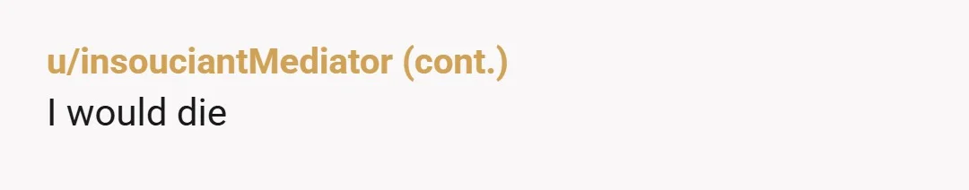 u/Ok_Day_8559 NTA. Even paying less, you are still a paying customer. Let them know you are willing to pay more for the service you need at the time that is...