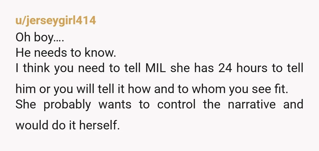u/SpaceGuy1968 I discovered an Aunt and Uncle and whole bunch of cousins doing these tests... My grandfather had a few kids with someone not grandma ..... The family still has...