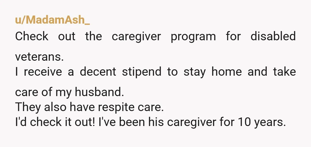 u/mycleanreddit79 The same thing happened to me in Scotland. Both sides going back 5 generations to a small mining village(the highest village in the country actually) I now live in...