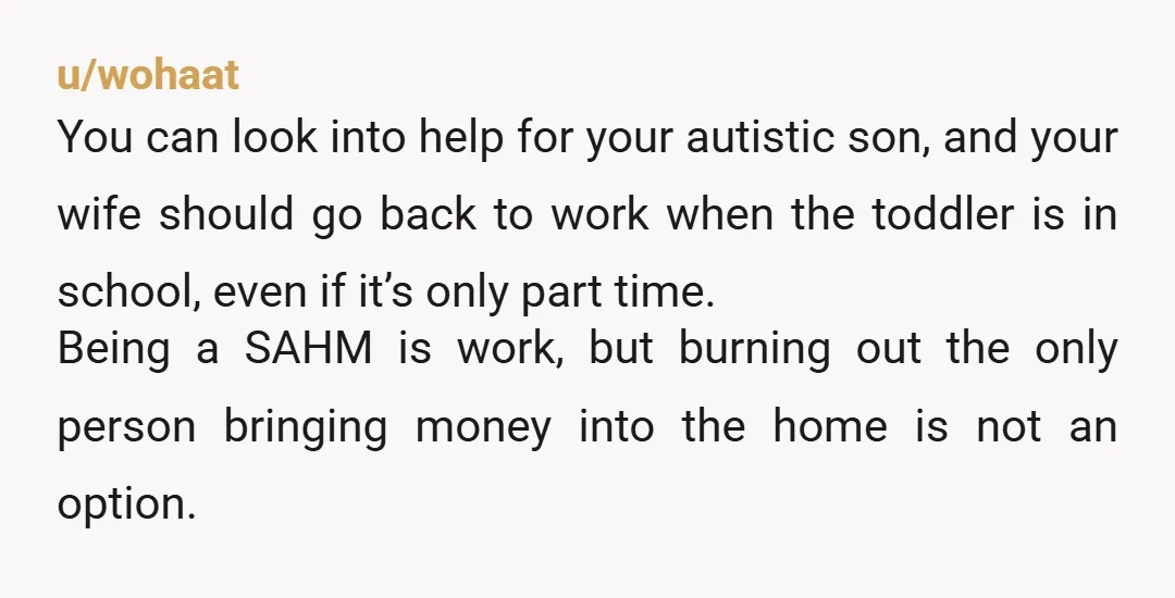 u/Idontknowwatimdoing1 Does your work insurance offer free counseling? Typically if you have health insurance there is some kind of mental health clause for a few free sessions for things like...