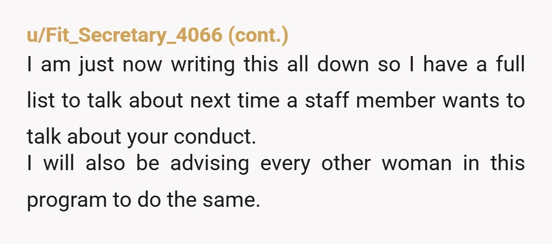 u/Cheeseballfondue
NTA, you're in Europe, the rules are clear, they're being AH.